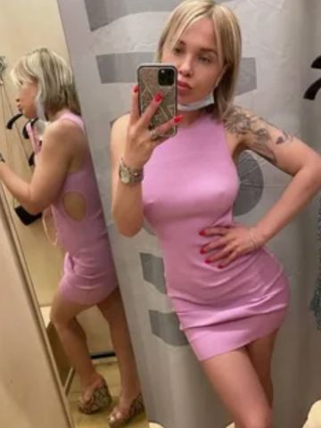 Ева