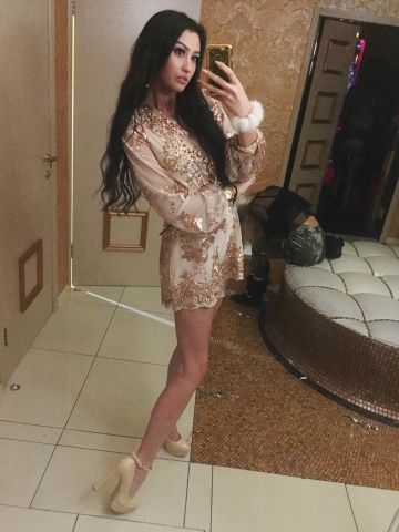 Юлия